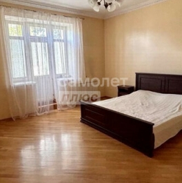 Продажа 3-комн квартиры на вторичном рынке Видное г, Петровский проезд,  д. 41А