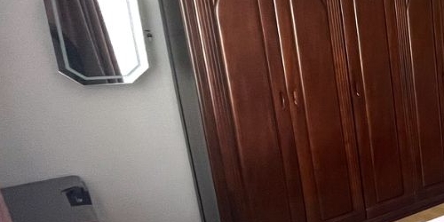 3-комн квартира улица Марьинский Парк, 25К1