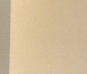 Сдать в аренду Квартиры вторичка д. Коробово, улица Взлетная, 4   