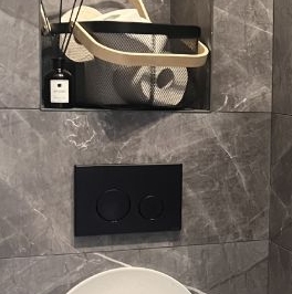 Продажа 2-комн квартиры на вторичном рынке Кудрово г., проспект Строителей, 5к1 Продажа 2-комн квартиры на вторичном рынке Кудрово г., проспект Строителей, 5к1