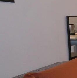 Аренда студии Мытищи, Медицинская улица, 2Б