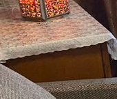 Сдать в аренду Комнаты в квартирах Тайнинская улица, 17К1   