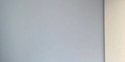 3-комн квартира Новая Басманная улица, 4-6С3