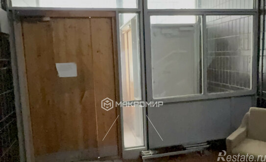 Продажа 3-комн квартиры на вторичном рынке ул Волочаевская,  д. 20,  к. 1