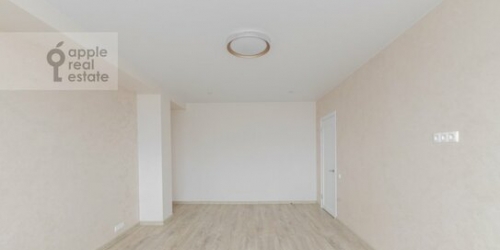 2-комн квартира ул Новый Арбат,  д. 10