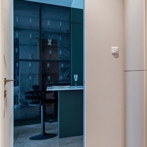 2-комн квартира набережная Макарова, 58с2