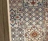 Сдать в аренду Квартиры вторичка улица Удальцова, 63   