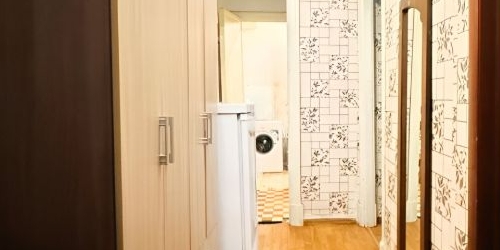 Комната Балашиха, шоссе Энтузиастов, 7/1