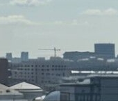 Продать Квартиры вторичка переулок 1-й Тружеников  17 