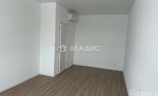 Продажа 1-комн квартиры на вторичном рынке Ленинградское ш,  д. 229А к2