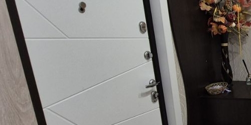 2-комн квартира улица Авиаконструктора Миля, 7