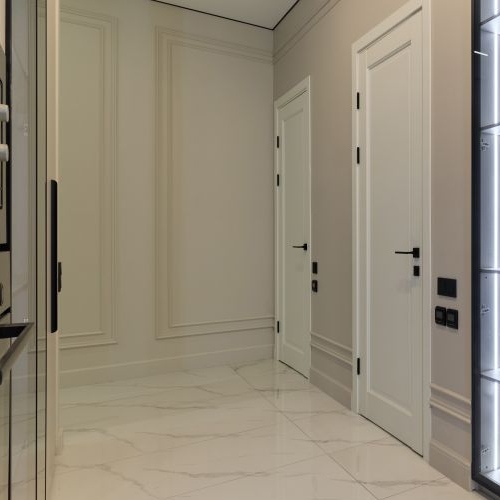 2-комн квартира Невский проспект, 130