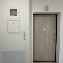 Продажа 1-комн квартиры на вторичном рынке Базовская улица,  д. 24Б