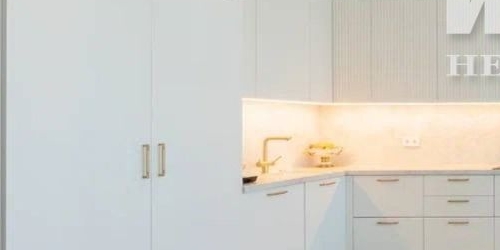 4-комн квартира Аминьевское шоссе, 4Дк2