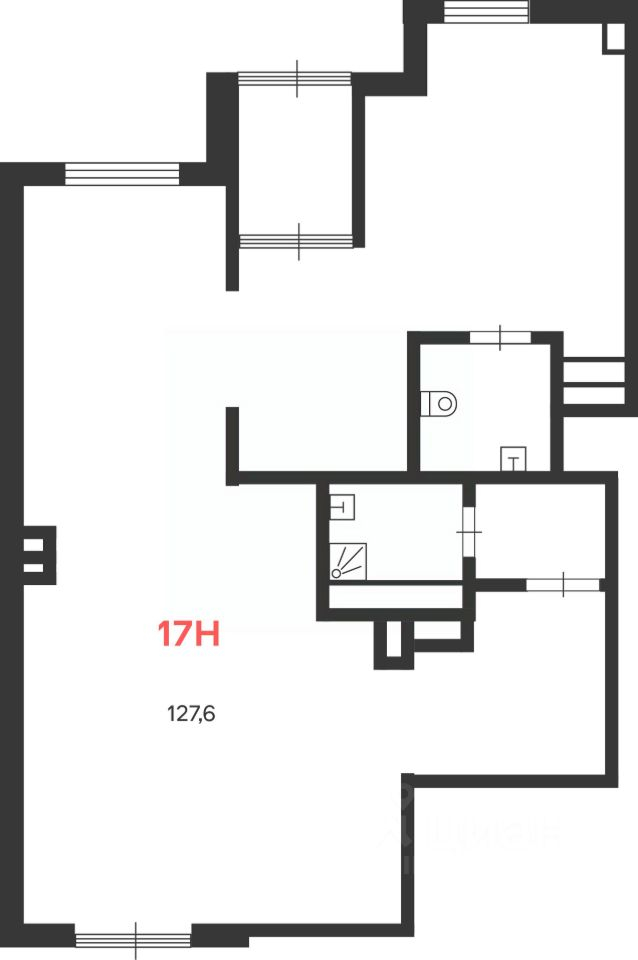 Продажа ПСН Базовская улица,  д. 26А