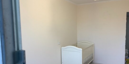 3-комн квартира Луначарского пр-кт,  д. 80,  к. 2