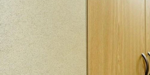 2-комн квартира Новолесная улица, 1/49