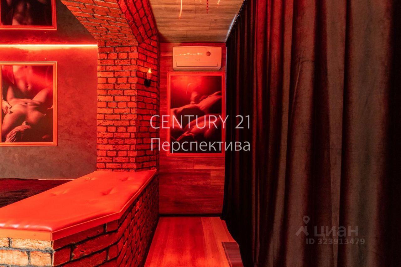 Продажа студии Дзержинский, Угрешская улица, 34