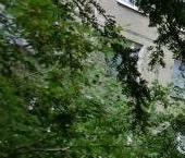 Продать Квартиры вторичка улица Усиевича, 25К3   