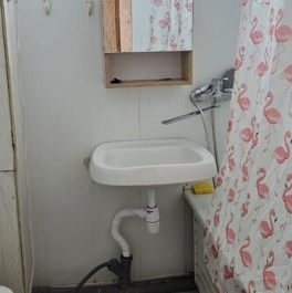 Аренда 1-комн квартиры на вторичном рынке улица Грекова,  д. 7