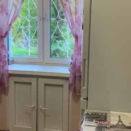 Продажа 2-комн квартиры на вторичном рынке Орехово-Зуево, проезд Бугрова,  д. 6