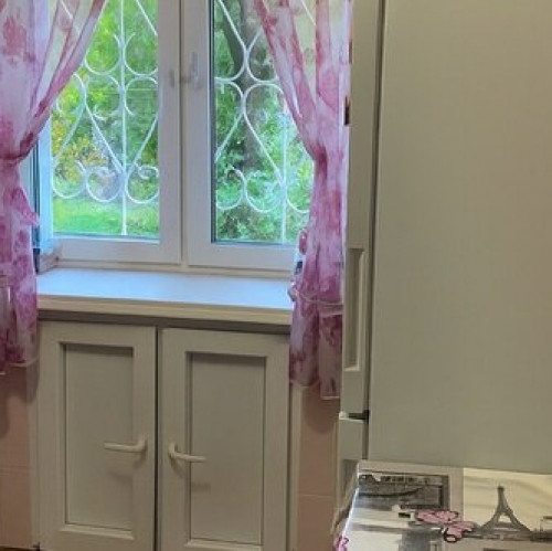 2-комн квартира Орехово-Зуево, проезд Бугрова,  д. 6