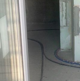 Продажа 1-комн квартиры на вторичном рынке Митино Дальнее мкр, д. Брехово,  д. 9