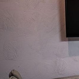 Продажа 2-комн квартиры на вторичном рынке Нахимовский проспект, 31к3 Продажа 2-комн квартиры на вторичном рынке Нахимовский проспект, 31к3