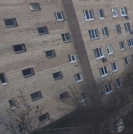 Продажа 3-комн квартиры на вторичном рынке Красногорск, улица Ленина, 15