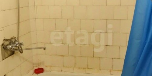 3-комн квартира Бестужевская улица, 22