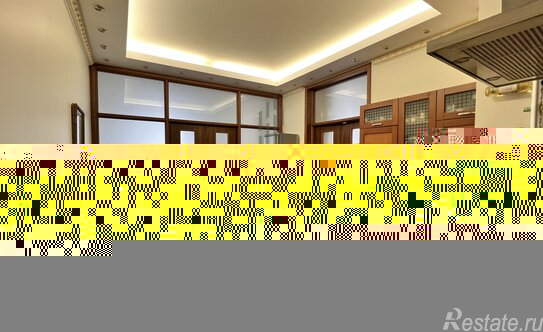 Аренда 1-комн квартиры на вторичном рынке ул Амурская,  д. 3,  к. 2А