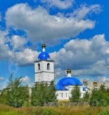 Продажа 2-комн квартиры на вторичном рынке пос. Рылеево, 9 Продажа 2-комн квартиры на вторичном рынке пос. Рылеево, 9