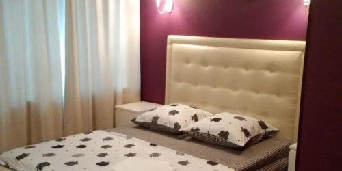 Коттедж/дом поселок Лисий Нос Приморское  шоссе,  д. 134