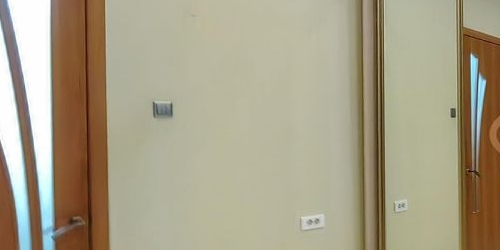 3-комн квартира переулок Гривцова, 9