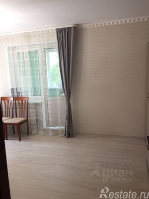 Продажа 2-комн квартиры на вторичном рынке Жуковский, Туполева ул,  д. 9