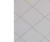 Продать Квартиры вторичка улица Народного Ополчения, 49К1   