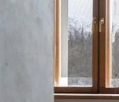 Продать Квартиры вторичка Динамовская улица, 2   