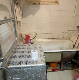 Продажа 2-комн квартиры на вторичном рынке Богородский городской округ, Советская улица,  д. 8