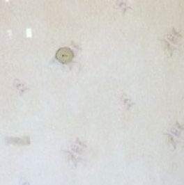 Продажа 1-комн квартиры на вторичном рынке Волоколамск, Рижское шоссе, 17