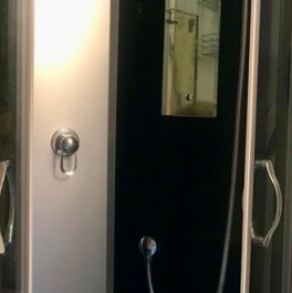 Продажа 3-комн квартиры на вторичном рынке улица Композиторов,  д. 26/3