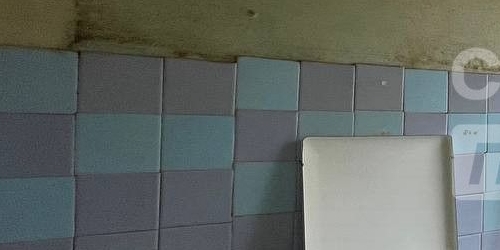 2-комн квартира Большая Черкизовская улица, 30К3