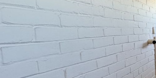 2-комн квартира проспект Просвещения, 68К1