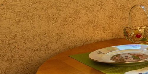 3-комн квартира Лужская улица, 4К1