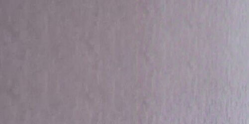 3-комн квартира проспект Науки, 47к2