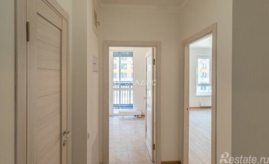 Продажа 3-комн квартиры на вторичном рынке Люблинская ул,  д. 80 к7