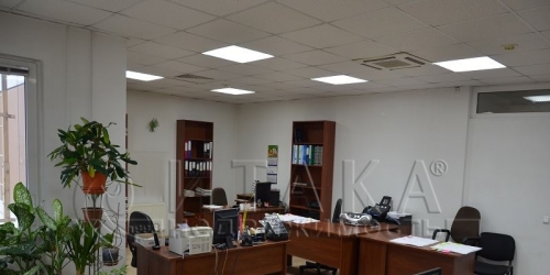 Торговое помещение Шушары, Пушкинская,  д. 34,  к. Лит.Б, 3-Н