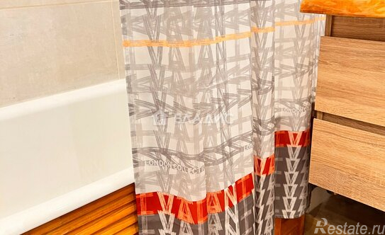 Продажа 1-комн квартиры на вторичном рынке Жуковский г, Нижегородская ул,  д. 31А