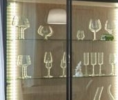 Продать Квартиры вторичка улица Черняховского, 19   