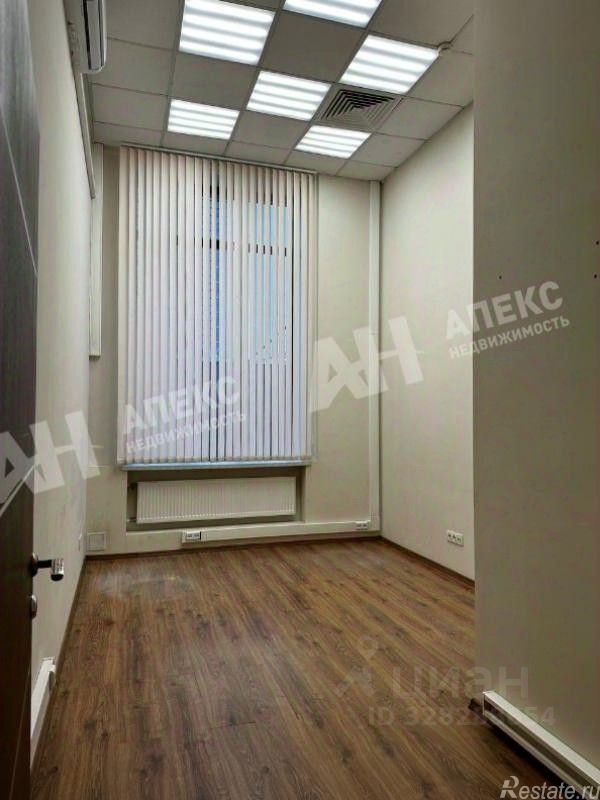Аренда ПСН ул Неверовского,  д. 10,  к. 3А