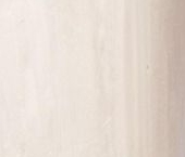 Продать Квартиры вторичка с. Павловская Слобода, улица Озерная, 14   